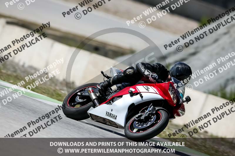 enduro digital images;event digital images;eventdigitalimages;no limits trackdays;park motor;park motor no limits trackday;park motor photographs;park motor trackday photographs;peter wileman photography;racing digital images;trackday digital images;trackday photos